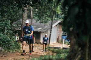 BIB: 
                            <button type="button" onclick="openModal(25615612)" class="btn btn-primary btn-sm float-right btn-popup" data-toggle="modal" data-target=".modal-high-quality">
                        <i class="fas fa-shopping-cart"></i> Add to Cart
                    </button>
                                            <button type="button" onclick="isThisMe(25615612, true)" class="btn btn-success btn-sm float-right btn-popup btn-isme hidden" data-toggle="tooltip" data-placement="bottom" title="นี่คือรูปของคุณใช่ไหม คลิกที่นี่เพื่อเอาเข้าอัลบั้ม">
                        <i class="fas fa-plus"></i> Add to album
                    </button>
                    <button type="button" onclick="isThisMe(25615612, false)" class="btn btn-warning btn-sm float-right btn-popup btn-isnotme hidden">
                        <i class="fas fa-ban"></i> Remove from album
                    </button>